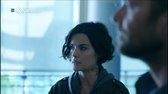 Mrtvý bod S1 04 Terminál (Blindspot 2015 16) Cz  mystery serial mkv