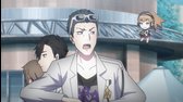 [HorribleSubs] Caligula   05 [720p] mkv