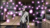 [HorribleSubs] Caligula   04 [720p] mkv