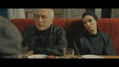 Mertvym povezlo 2017 1080p WEB DL RUSSiAN AC3 mkv