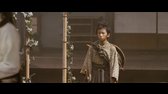 Rurouni Kenshin 2012 1080p BluRay x264 SPLiTSViLLE mkv