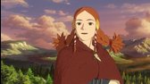Ronja   1x22  Jen tohle léto (WEBRip Cz SS23) avi