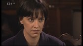 Velký případ (1999) mkv