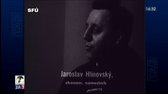 Týždeň vo filme 1965 16 m4v