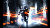 battlefield 3 co op multiplayer wide jpg