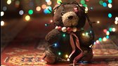 adorable teddy bear 1366x768 jpg