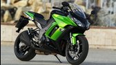 kawasaki z1000sx 1366x768 jpg