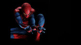 amazing spider man 4 normal jpg