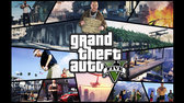 grand theft auto 5 wide jpg