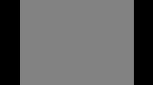 Dempsey & Makepeace S02E05 Tequila Sunrise 580i DVD DD CZ EN MPEG2 REMUX PiTRsM mkv