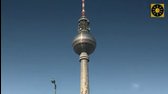 BERLIN   Teil 2 Gendarmenmarkt   Museumsinsel   Rotes Rathaus Sightseeing Berlin   Tour mp4