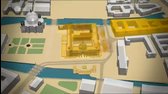 Das Berliner Schloss   Eine deutsche Geschichte mp4