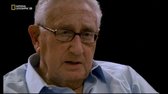 Kissinger avi