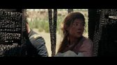 Hostiles cz tit v obraze csfd 77  western 2017  Christian Bale   avi
