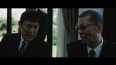 Outrage Coda 2017 1080p BluRay JAPANESE AC3 x264 MAJO mkv