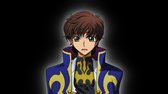 [OoyamanekoSubs]Code Geass Hangyaku no lelouch R2 Picture Drama   02 mkv