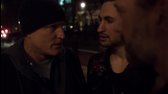 Lost In London 2017 WEBRip x264 ION10 mp4