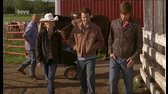 Ranč Heartland 4x08   Jednoho dne avi