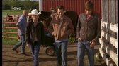 Ranč Heartland 4x08   Jednoho dne avi