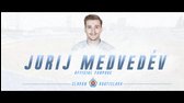 Jurij Medvedev png