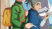 [HorribleSubs] Hunter X Hunter   14 [720p] mkv