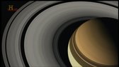 Tajemný vesmír S01E08   Saturn   pán prstenců mkv