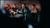 Suboj o poklad templarov  2007 avi