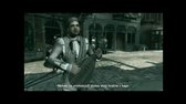 Assassins Creed 2 v kápi šíří dobro     mp4