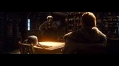 Osm hrozných (The Hateful Eight) Q Tarantino  CZ titulky avi