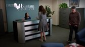 Źivot beze slov 01x12 DVB T CZ avi