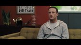 The Program Pad legendy 2015 BRrip CZ dabing avi