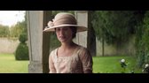 Testament mladi 2014 BRrip CZ dabing avi