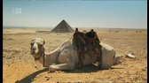 Kuchaři na cestách   01 díl   Dave Myers v Egyptě avi