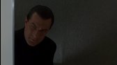 PREPADNUTIE 2 TEMNÉ ÚZEMIE 1995 cz avi