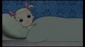Snill (Astrid Aakra, 2006) mp4