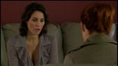 Odsouzena za vraždu DVDRip Cz 2007 avi