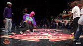 Cercle Underground S2R3 - 1 2 Finale Hiphop - Wanted Posse Vs The Cage - Karis  8y Patri mp4