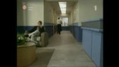 Rany Lasky 006 avi