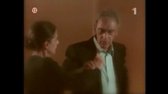 Rany Lasky 001 avi