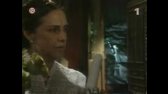 Rany Lasky 005 avi