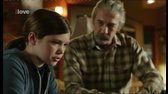 Ranč Heartland 6x10   Cesta před námi avi