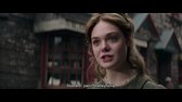 Mary Shelley 2017 cz tit avi
