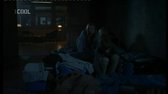 X Men   Nová generace 1x03   Exodus avi