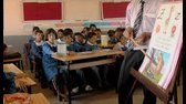 Iki Dil Bir Bavul (Ozgur Dogan & Orhan Eskisoy, 2008) avi