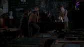 X   company   2x09  Řezník a šroub (TVRip Cz SS23) avi