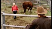 McLeodovy dcery 7x30   Druhá šance avi