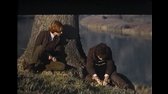 Una stagione all'inferno (Nelo Risi, 1971)VHSRip PdB avi