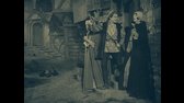 When Knighthood Was in Flower (Robert G  Vignola, 1922)BDRip mkv