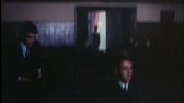 Mañana será otro día (Jaime Camino, 1967)PdB avi