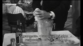 Pourquoi viens tu si tard (Henri Decoin, 1959)SATRip Vose avi